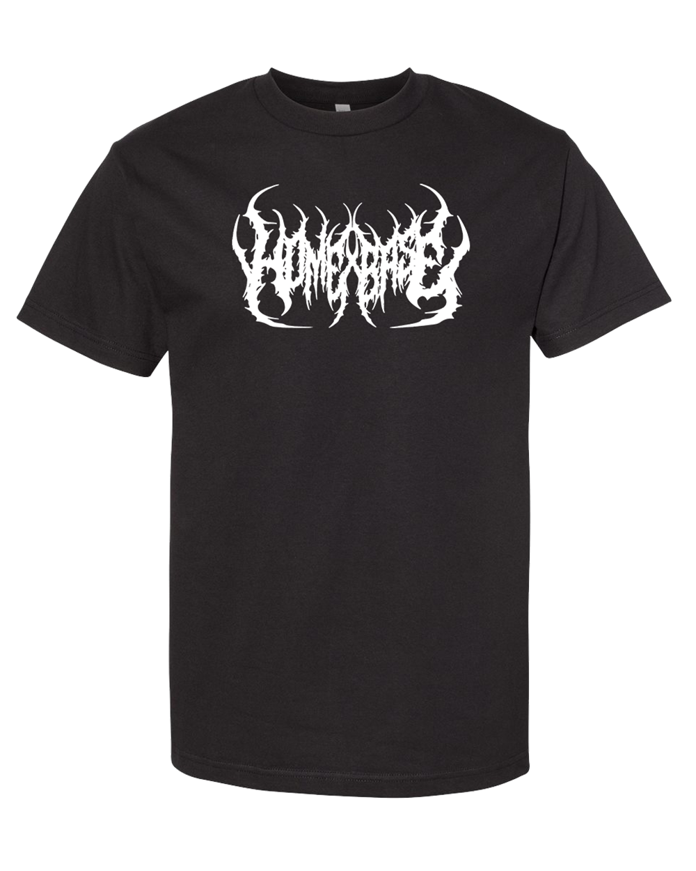 HB Metal T-Shirt