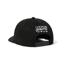 Load image into Gallery viewer, HUF x Kodak Pole Position Snapback Hat