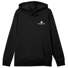 Load image into Gallery viewer, 5B Supply Dragon Zip-Up Hoodie