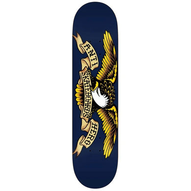 Anti Hero Bird Classic Eagle Deck 8.5