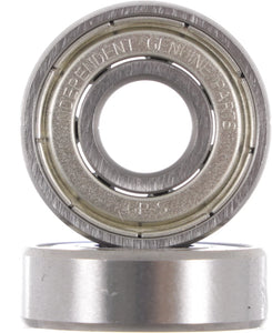 Independent GP-S Bearing Set