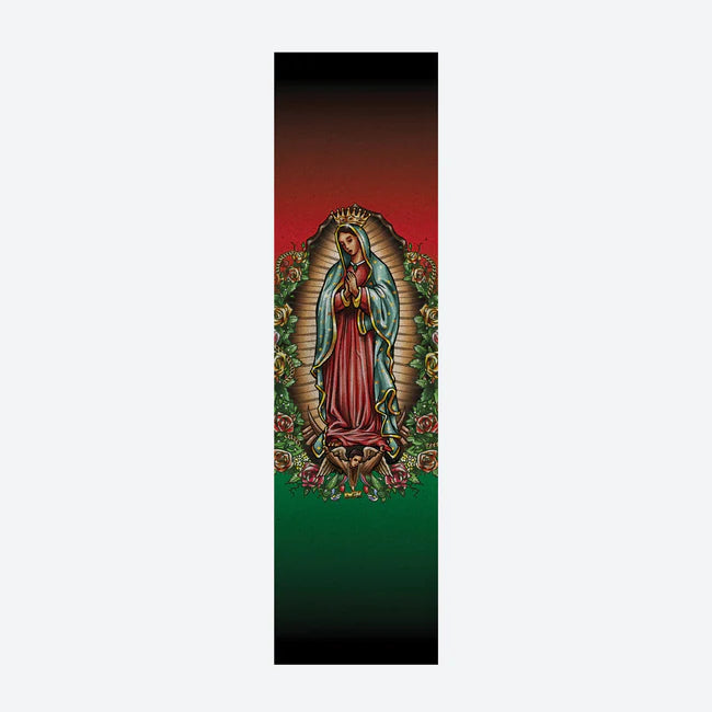 Guadalupe DGK Griptape