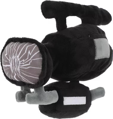 HPX Plushie Dog Toy