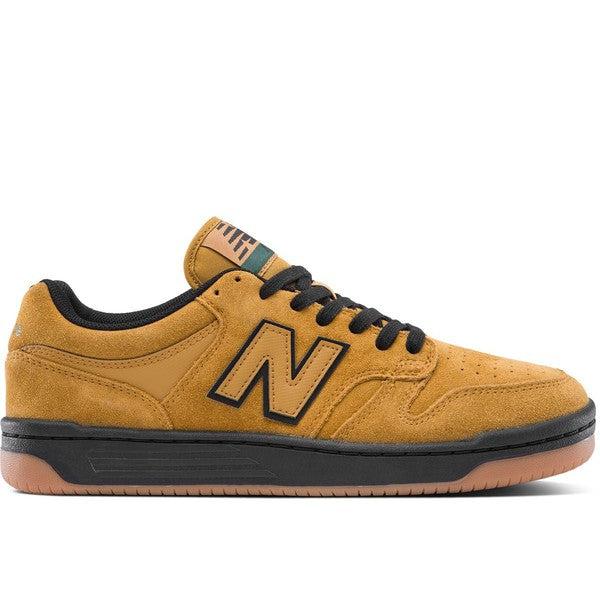 NM 480 Shoe