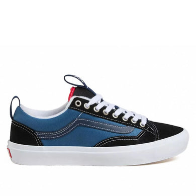 Skate Old Skool 36+ Shoe