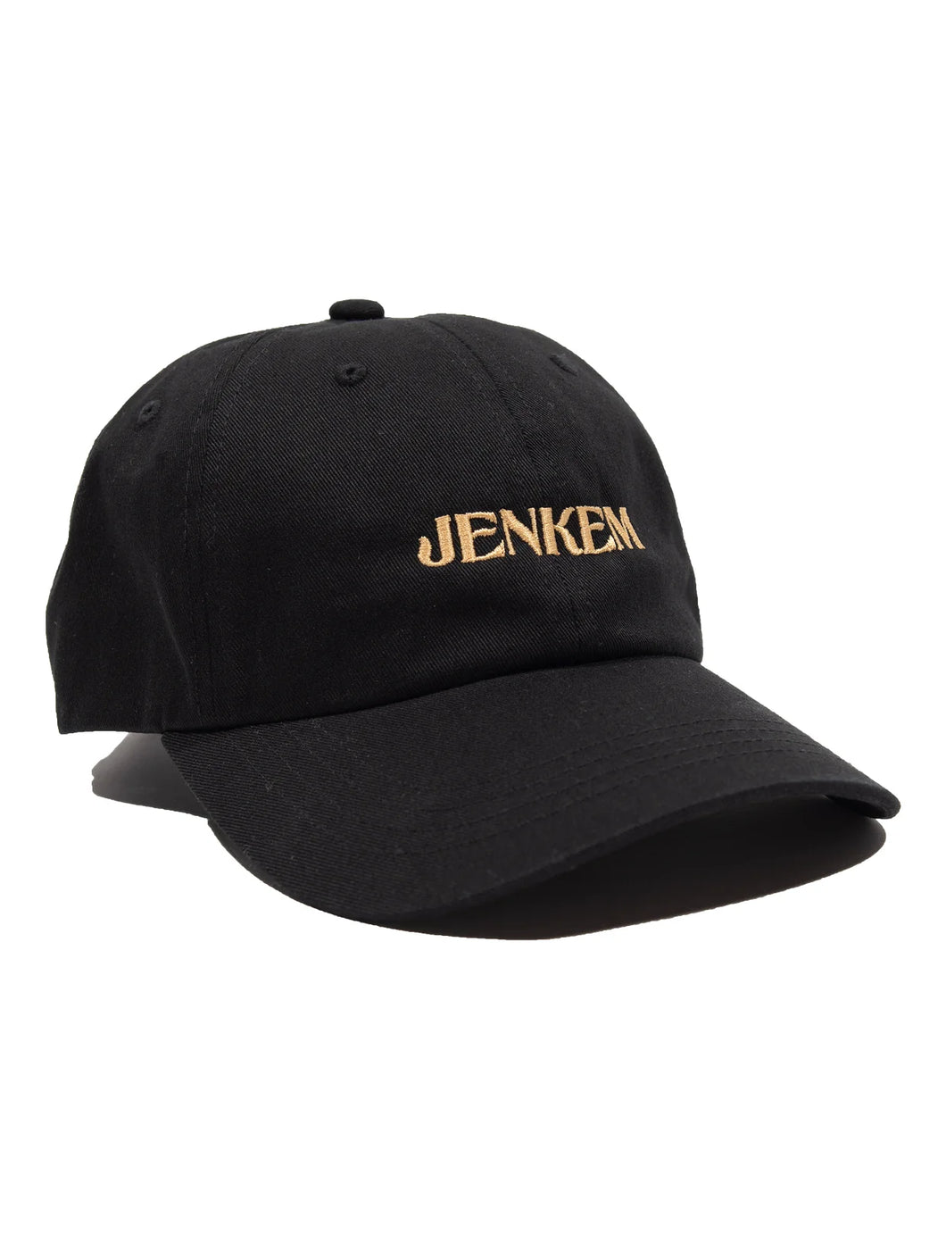 Jenkem OG Hat