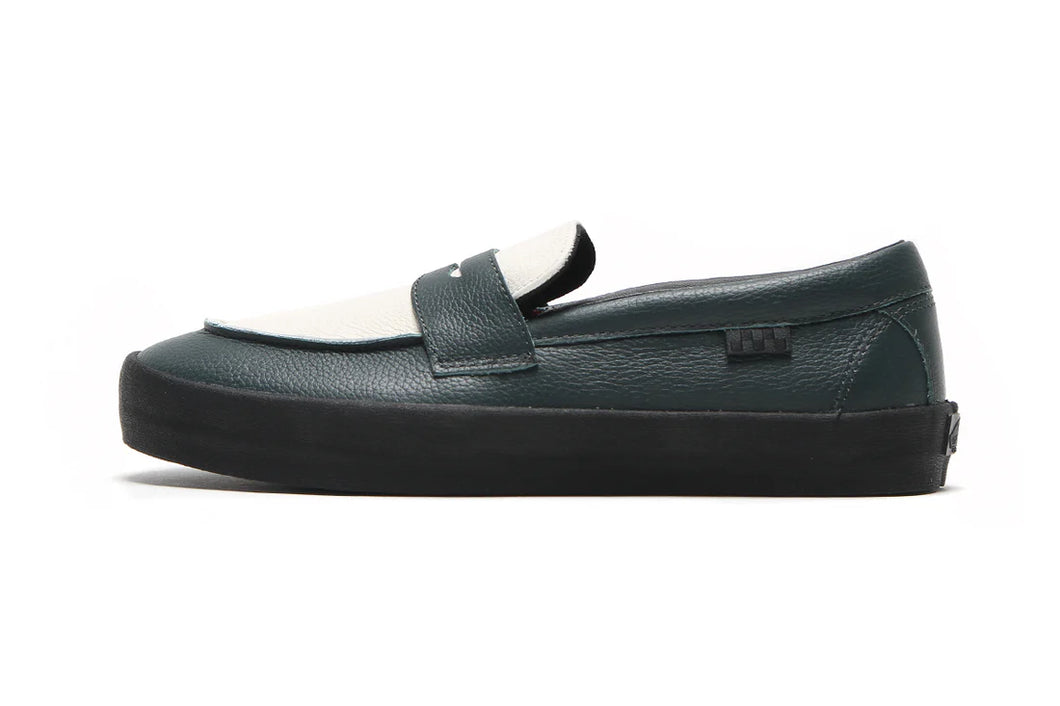 Skate Loafer Shoe