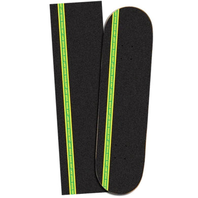 Shake Junt Stripes Griptape Sheet