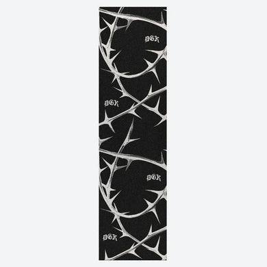 Thorns DGK Griptape