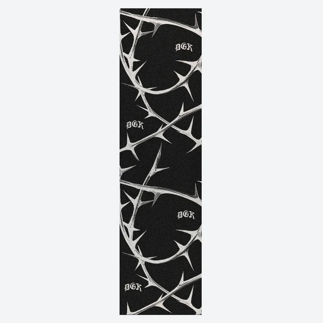 Thorns DGK Griptape