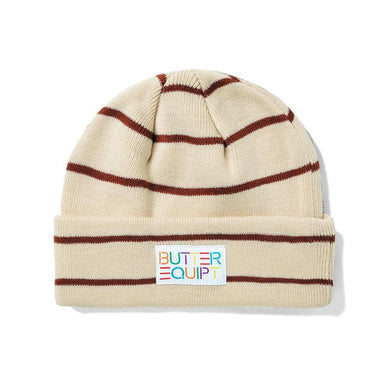 Equipt Beanie