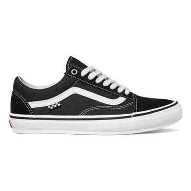 Old Skool Skate Shoe