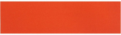 Jessup Agent Orange Griptape Sheet