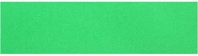 Jessup Neon Green Griptape Sheet