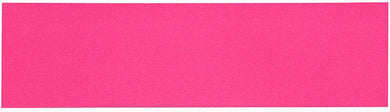 Jessup Neon Pink Griptape Sheet