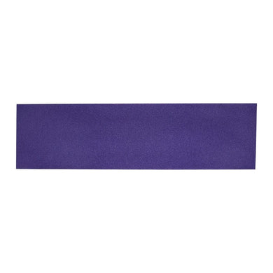 Jessup Purple Haze Griptape Sheet