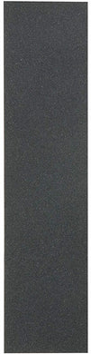 Jessup Black Griptape Sheet