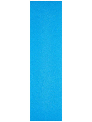 Jessup Sky Blue Griptape Sheet